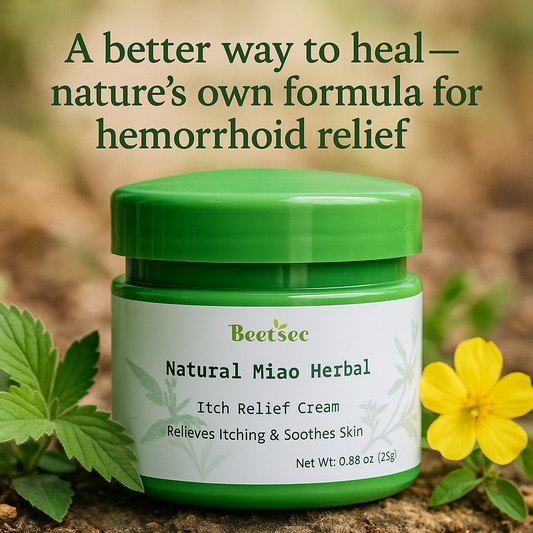 https://beetsec.com/products/beetsec-herbal-cream-fast-natural-relief-for-chronic-hemorrhoids-that-won-t-quit