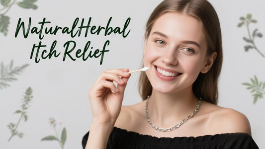 BEETSEC Herbal Cream – for Hemorrhoid That Won’t Go Away🌿