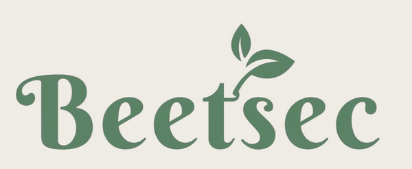BEETSEC