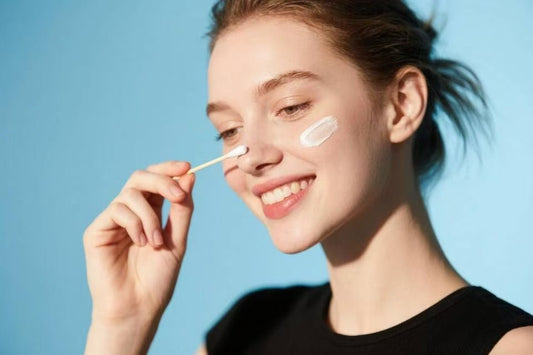 From Hemorrhoid Struggles to Healing: How I Created BeetSec to Help Others - BEETSEC