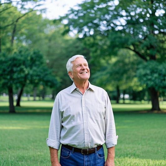 Hemorrhoids and Anal Fissures: Causes, Prevention, and Care for a Healthier You - BEETSEC