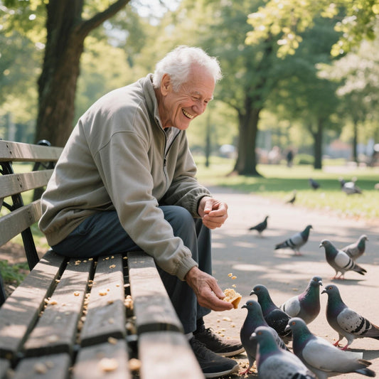 How to Relieve Stubborn Hemorrhoids Naturally in 24 Hours - BEETSEC