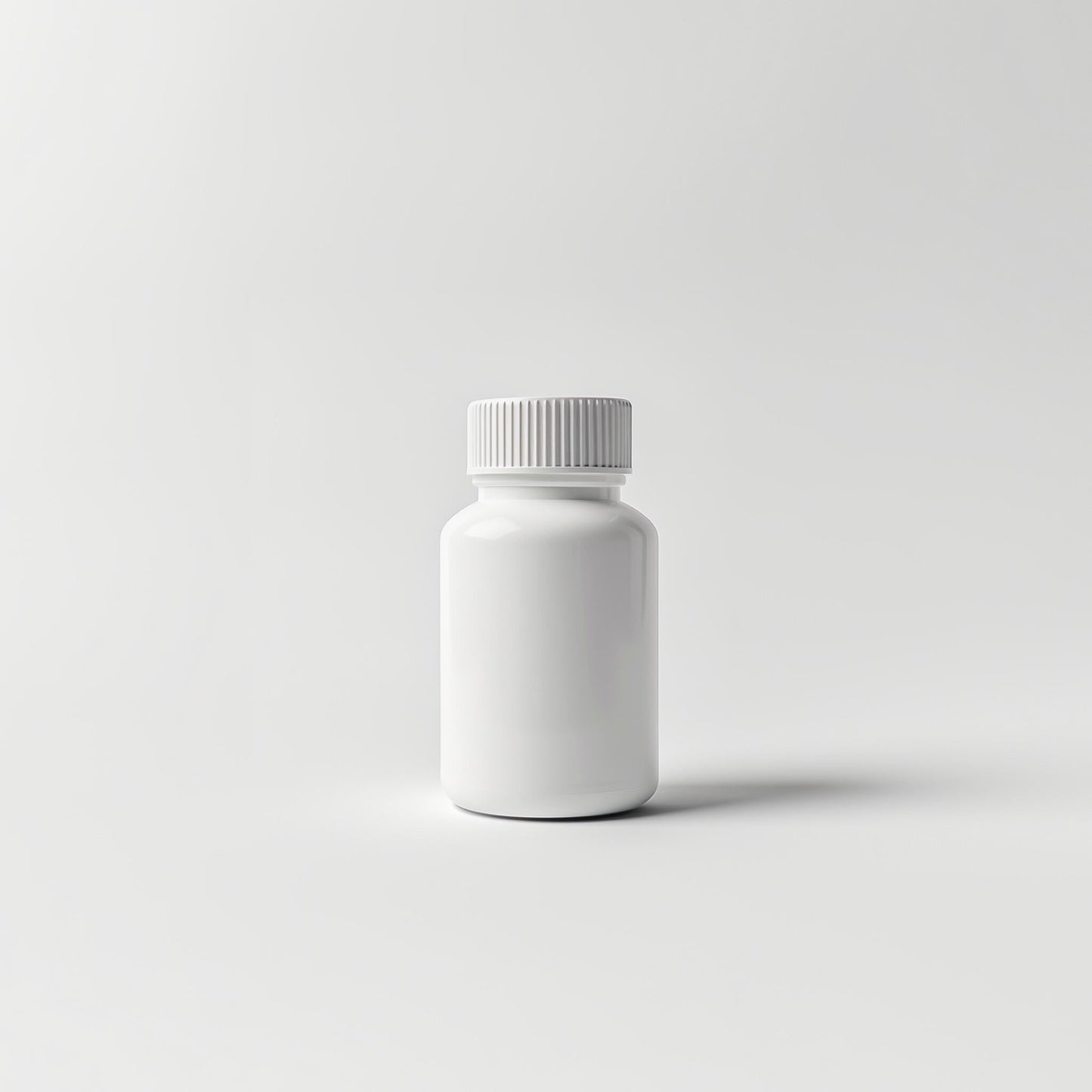 Example product - BEETSEC