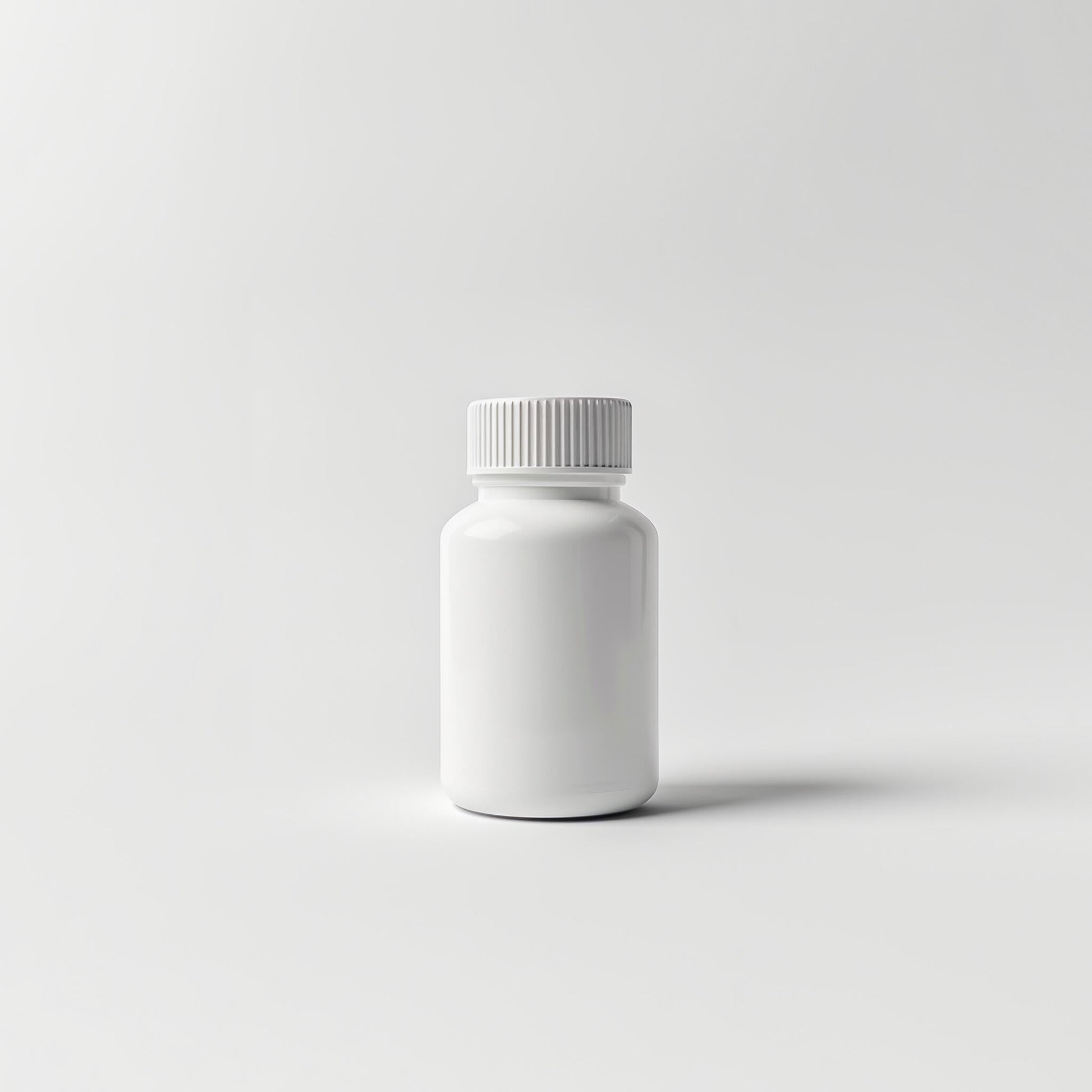 Example product - BEETSEC