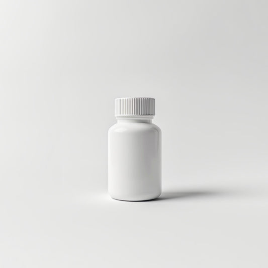 Example product - BEETSEC